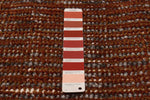 Load image into Gallery viewer, Ellar Dark Copper
