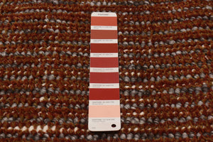 Ellar Dark Copper