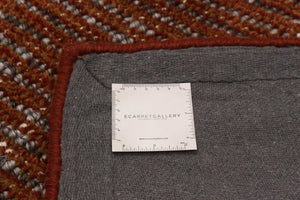 Ellar Dark Copper