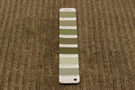 Load image into Gallery viewer, Rio Olive
