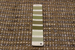 Load image into Gallery viewer, Hollis Olive
