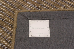 Hollis Olive