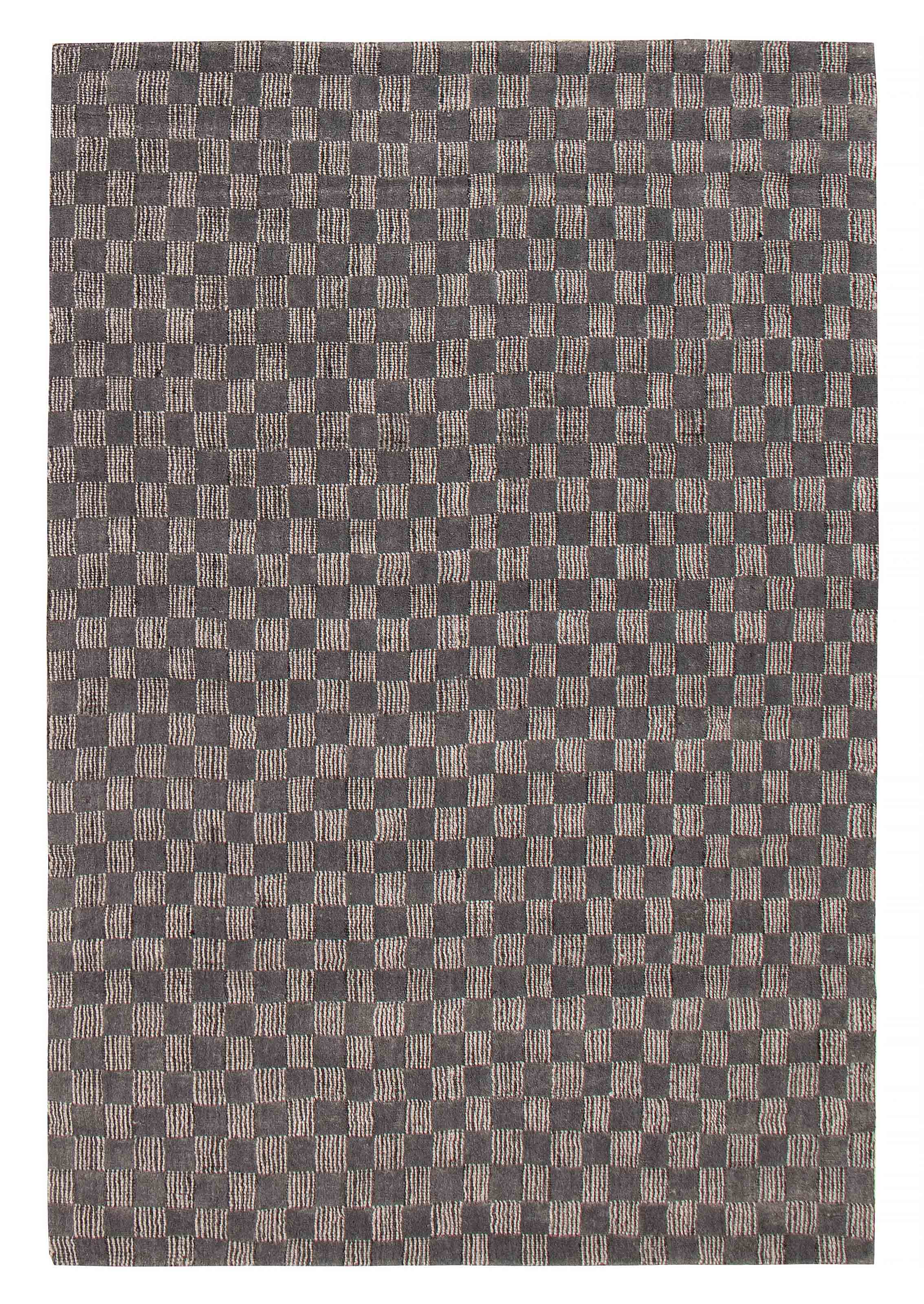 Tarian Dark Grey