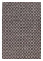 Load image into Gallery viewer, Tarian Dark Grey
