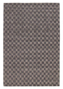 Tarian Dark Grey