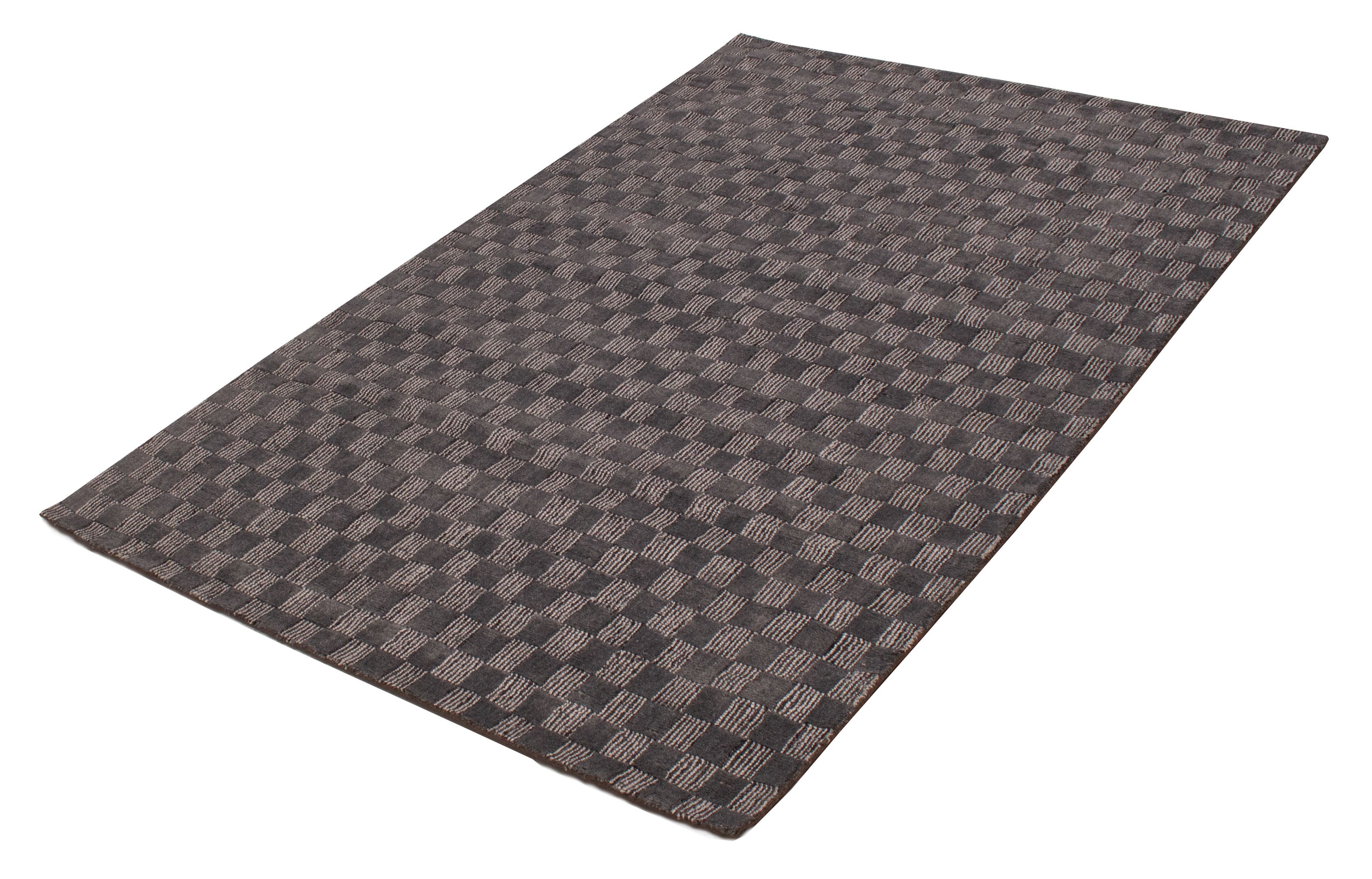 Tarian Dark Grey