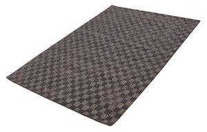 Tarian Dark Grey