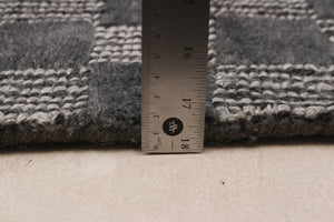 Tarian Dark Grey