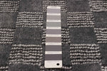 Load image into Gallery viewer, Tarian Dark Grey
