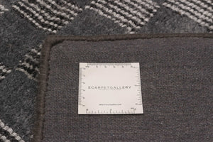 Tarian Dark Grey