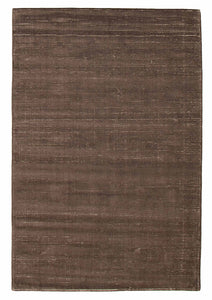 Odile Charcoal Grey