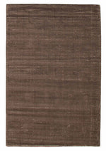 Load image into Gallery viewer, Odile  Dark Brown
