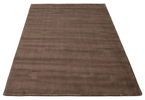 Odile Charcoal Grey