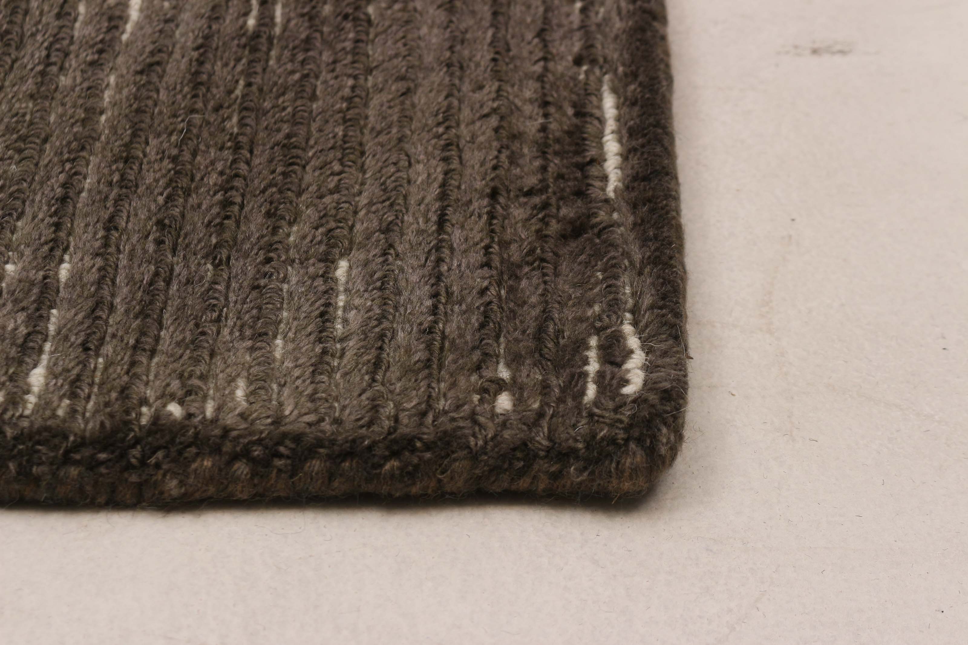 Odile Charcoal Grey