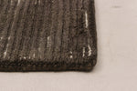 Load image into Gallery viewer, Odile Charcoal Grey
