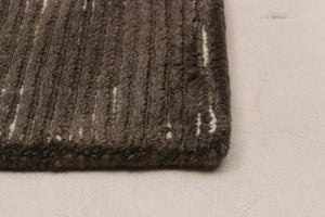 Odile Charcoal Grey