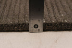 Load image into Gallery viewer, Odile Charcoal Grey
