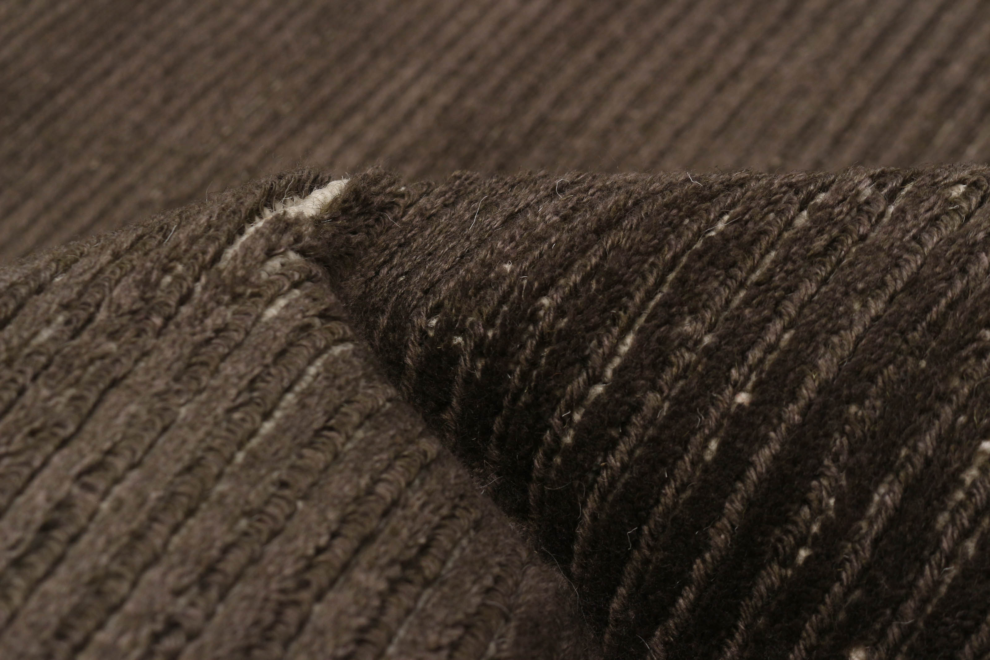Odile Charcoal Grey