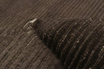 Load image into Gallery viewer, Odile Charcoal Grey
