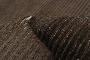 Odile Charcoal Grey