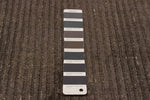 Load image into Gallery viewer, Odile Charcoal Grey
