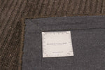 Load image into Gallery viewer, Odile Charcoal Grey
