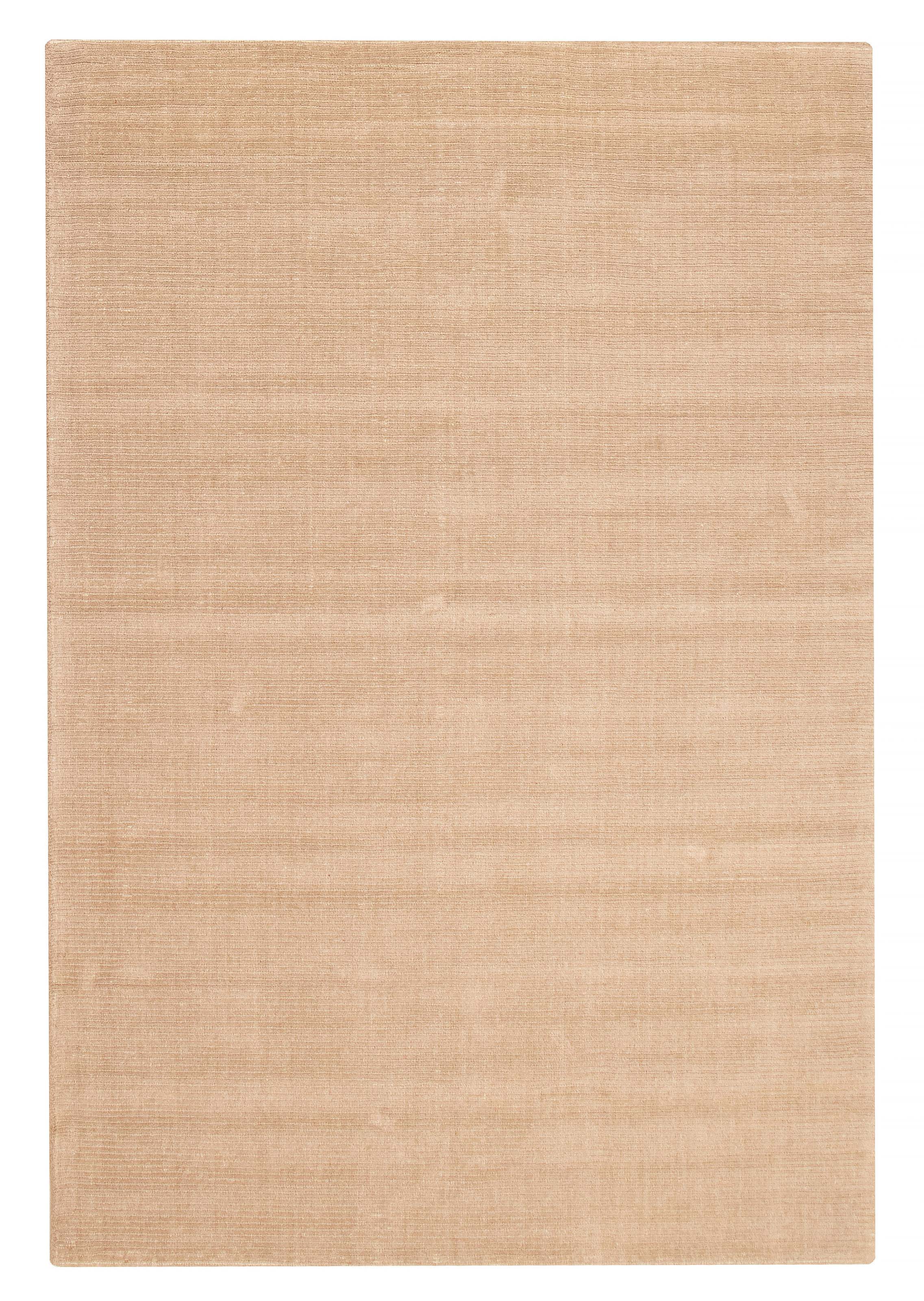Vale Light Khaki