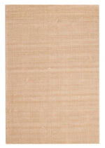 Load image into Gallery viewer, Vale Light Khaki
