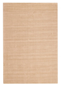 Vale Light Khaki