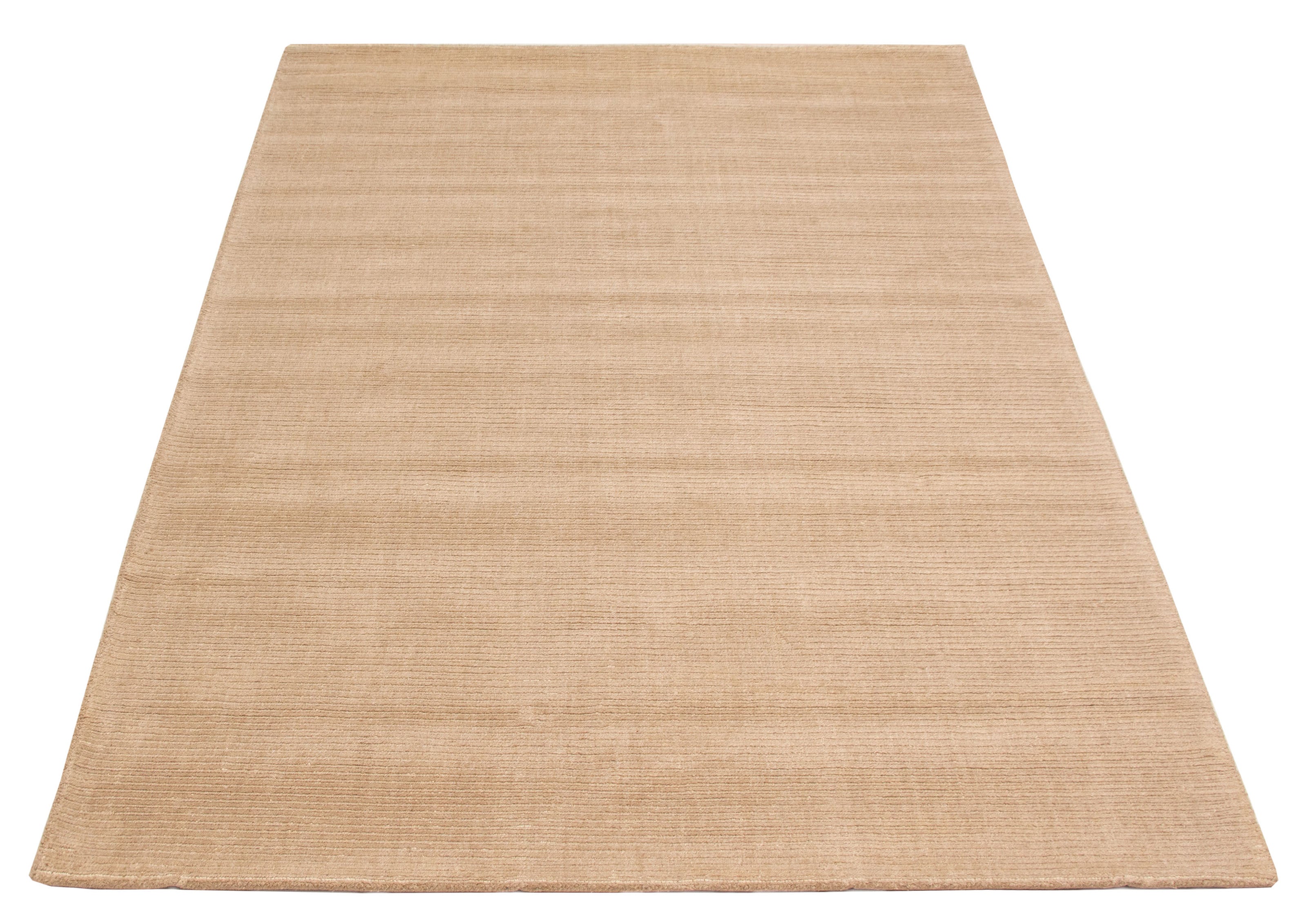 Vale Light Khaki