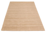 Load image into Gallery viewer, Vale Light Khaki

