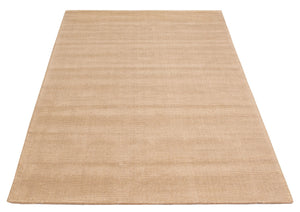 Vale Light Khaki