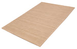 Load image into Gallery viewer, Vale Light Khaki
