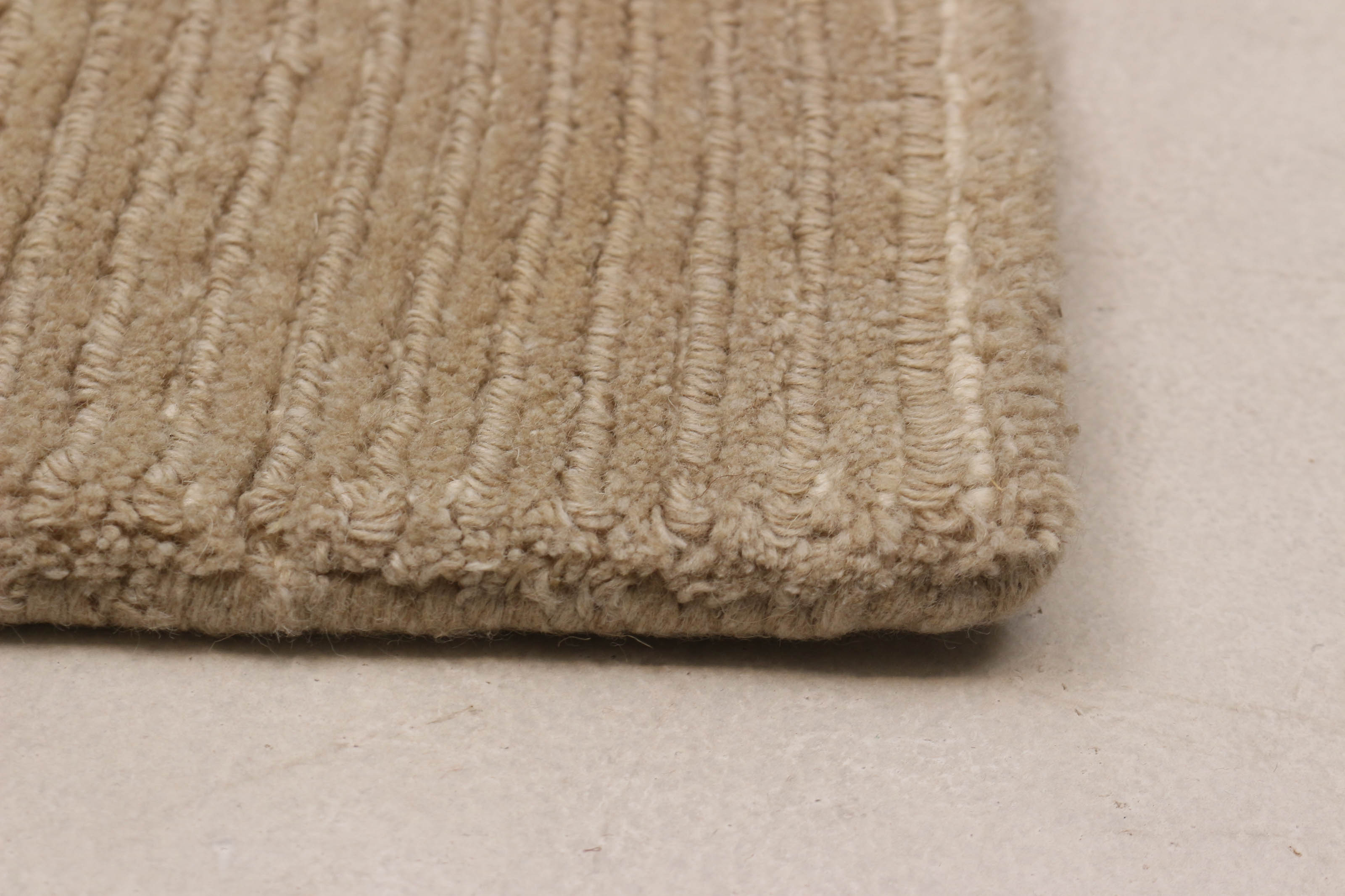 Vale Light Khaki