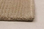Load image into Gallery viewer, Vale Light Khaki
