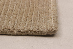 Vale Light Khaki