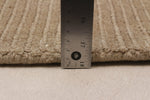 Load image into Gallery viewer, Vale Light Khaki
