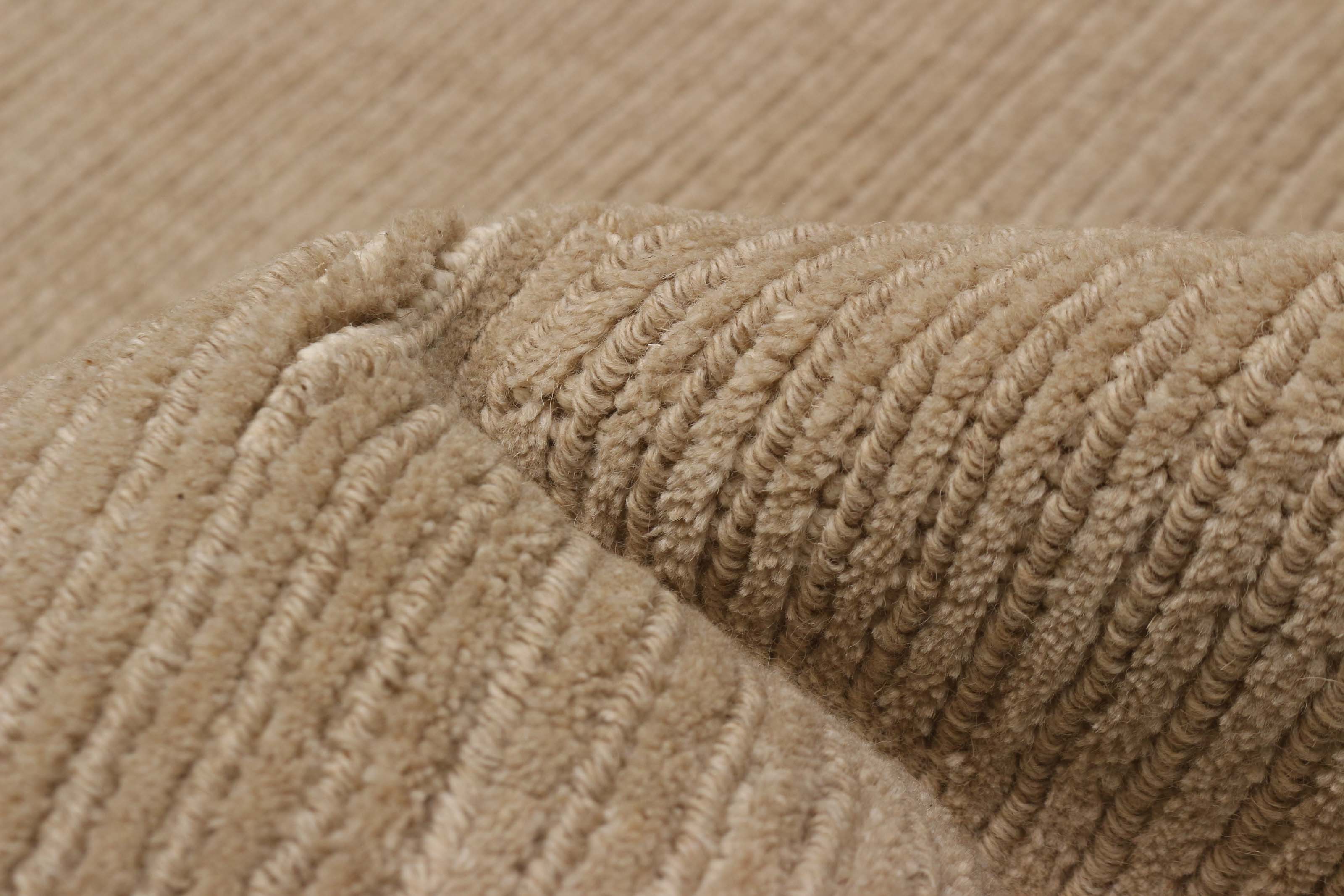 Vale Light Khaki