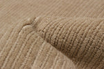 Load image into Gallery viewer, Vale Light Khaki
