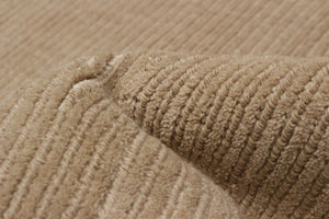 Vale Light Khaki