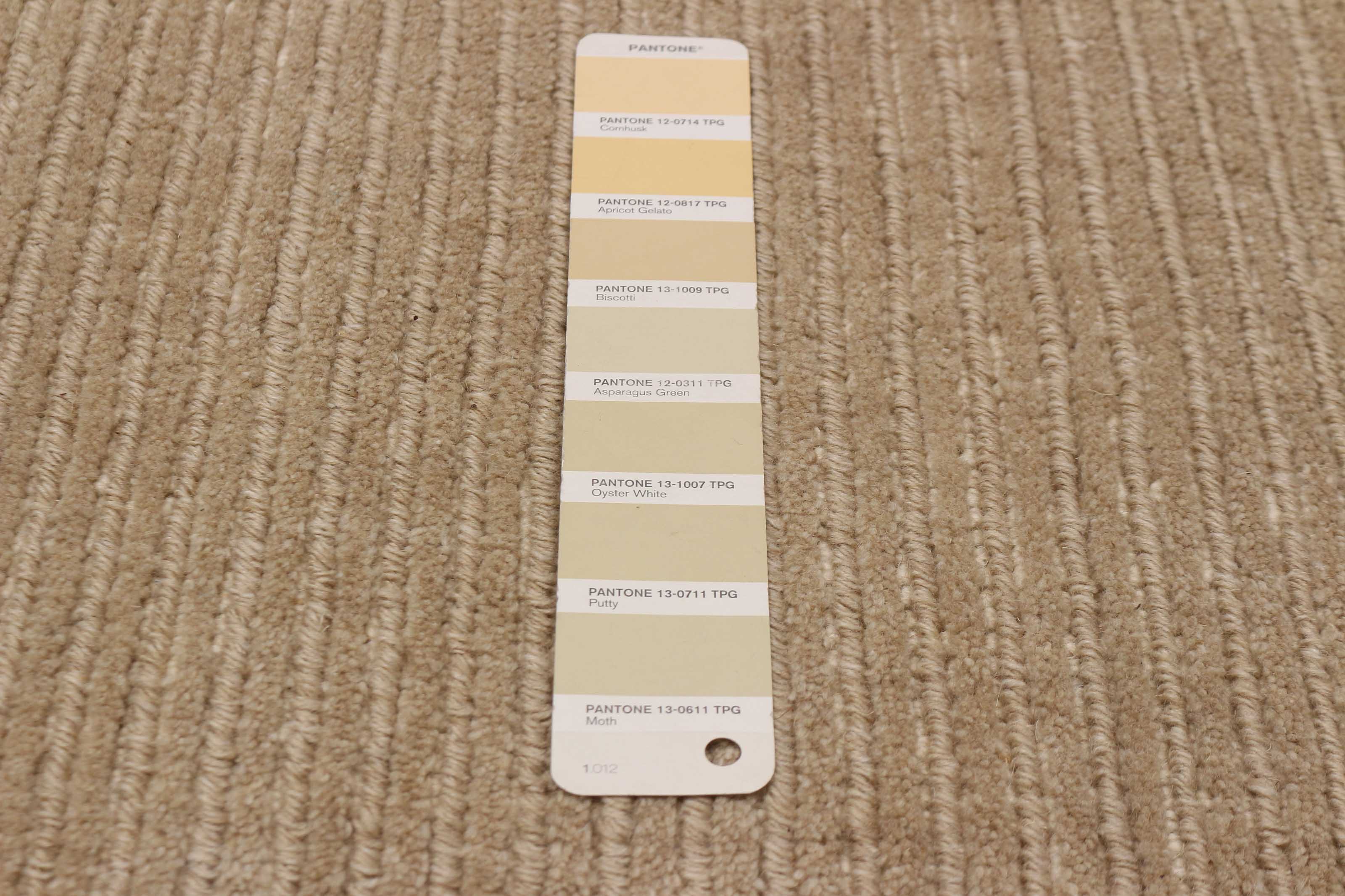 Vale Light Khaki