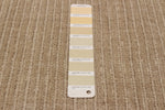 Load image into Gallery viewer, Vale Light Khaki
