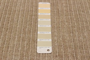 Vale Light Khaki
