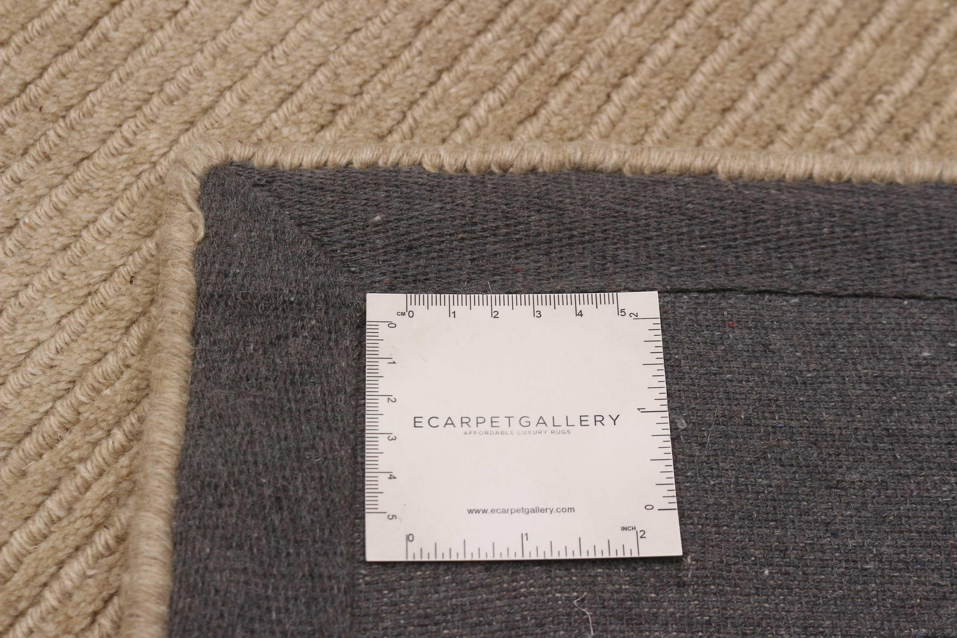 Vale Light Khaki