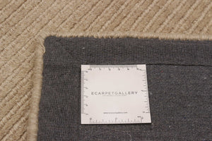 Vale Light Khaki