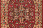 Load image into Gallery viewer, Elara Red
