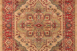 Load image into Gallery viewer, Lux Beige
