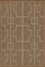 Load image into Gallery viewer, Dune Natural
