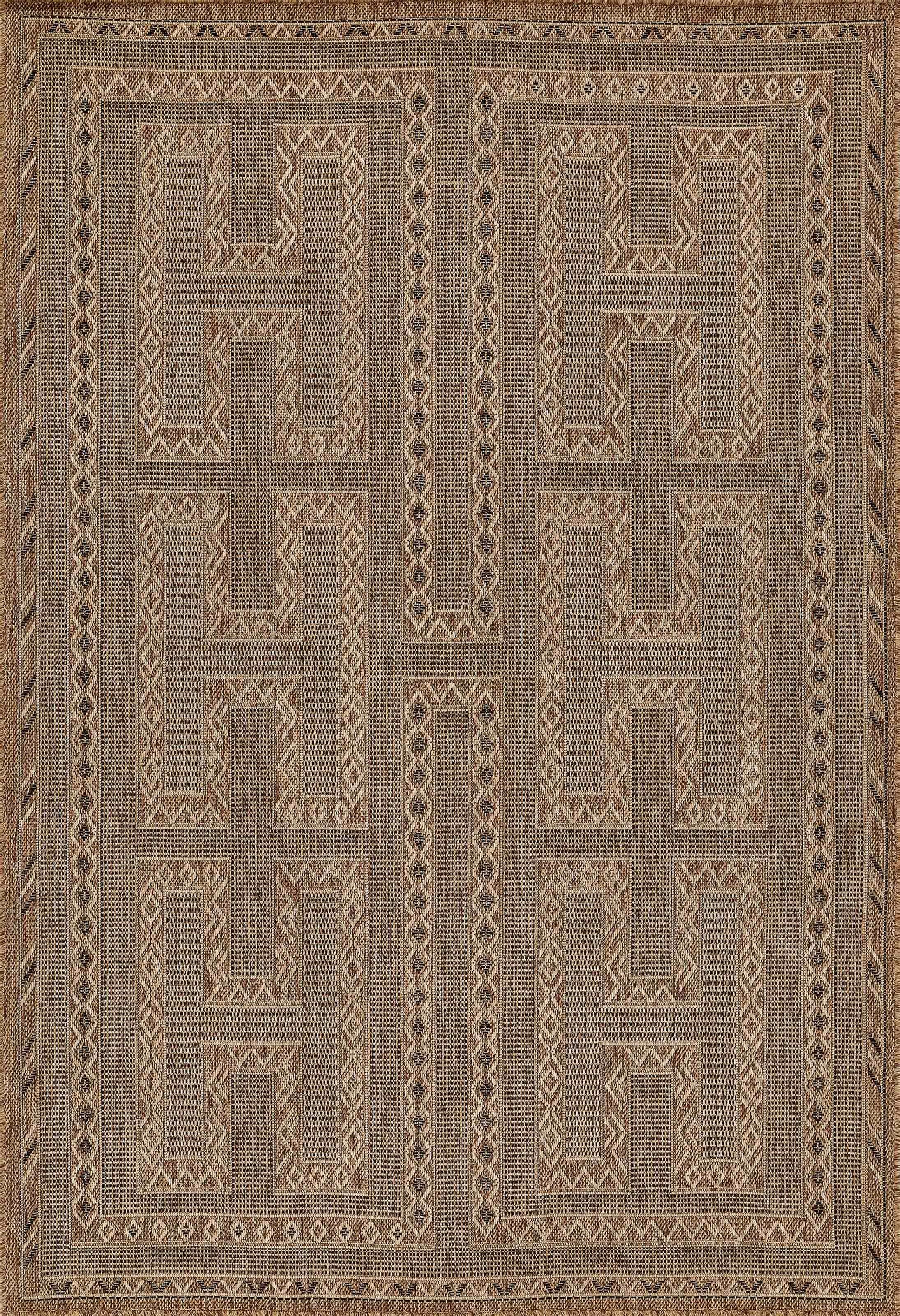 Hazel Natural
