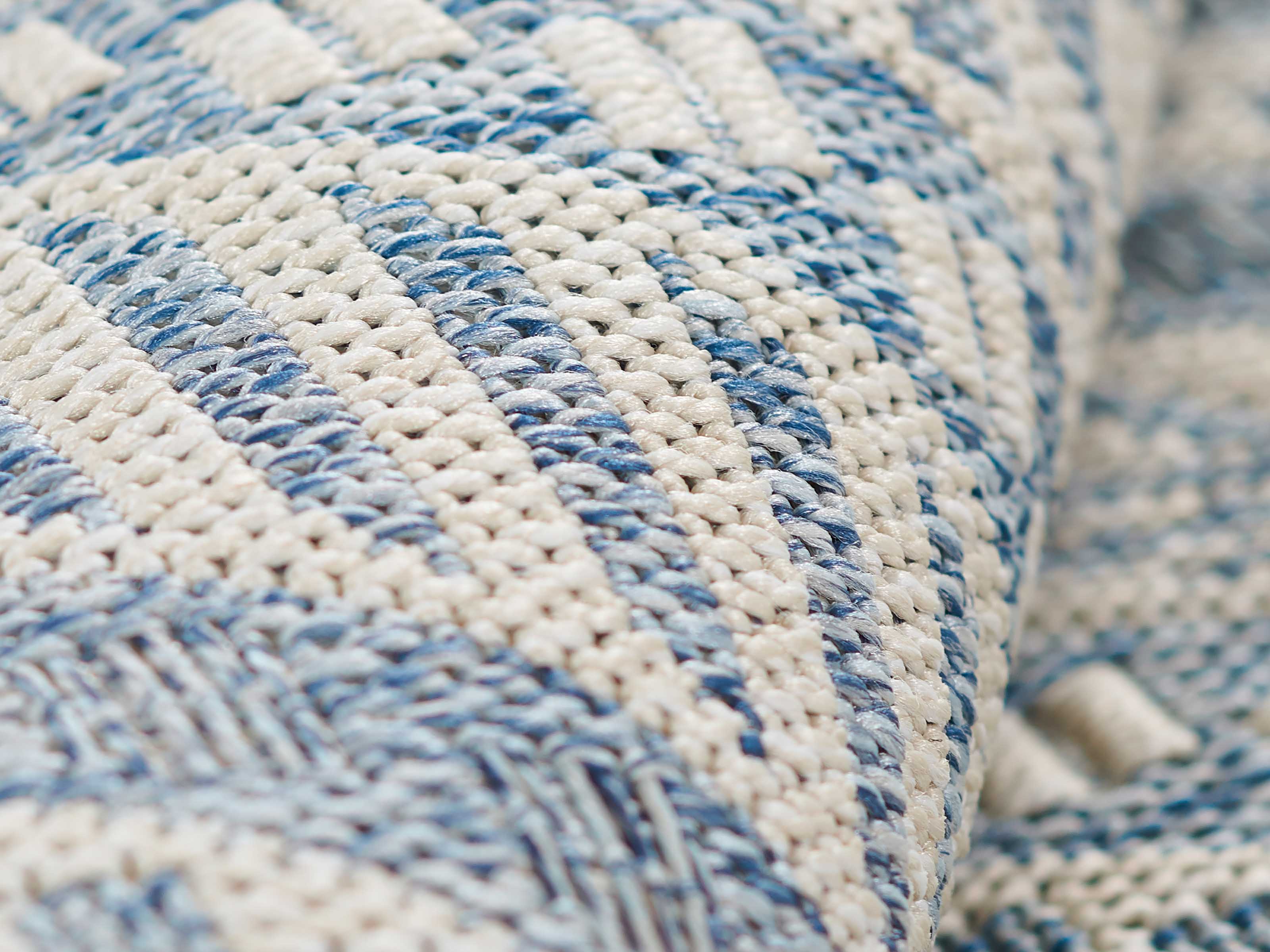 Livia Blue